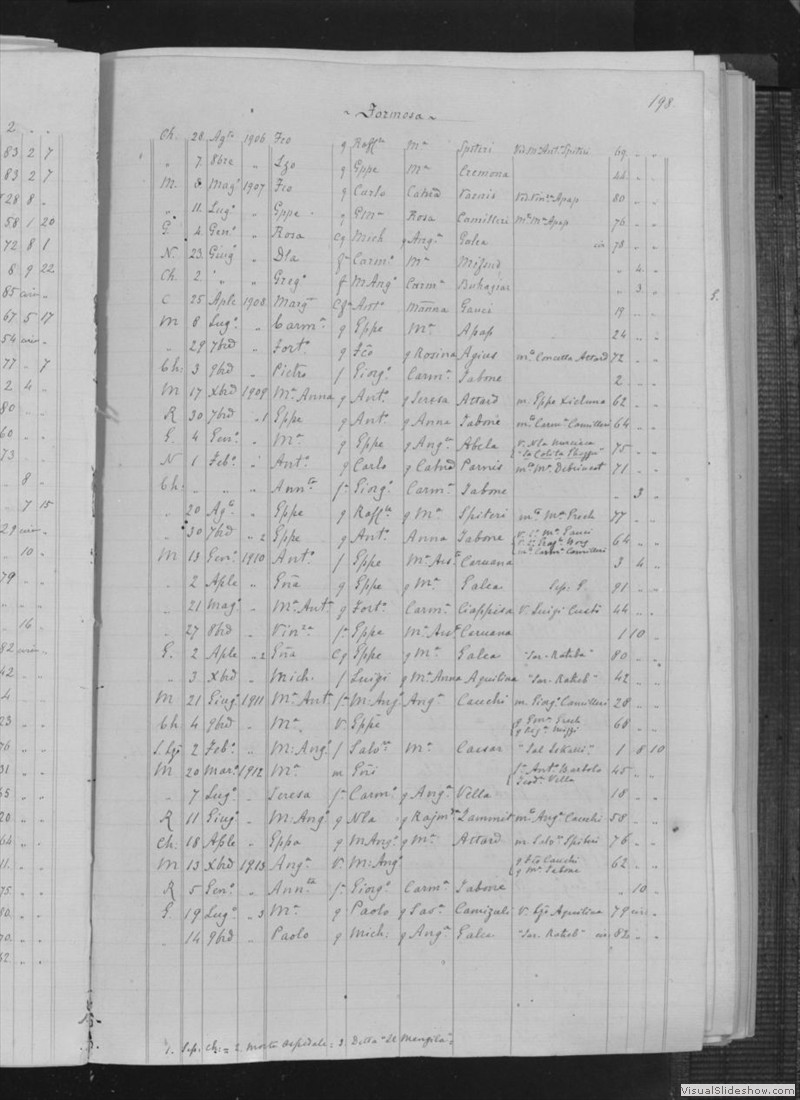 12-0714_MT-46_2-27-325_00395